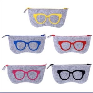 Sunglasses Bags